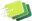 cryptocards.so favicon