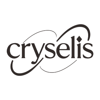 cryselis.com favicon