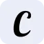 culmvalleycarsales.co.uk favicon