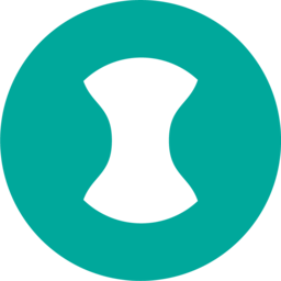 curios.com favicon