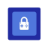cybersecures.eu favicon