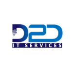 d2dis.com favicon