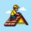 dakdekkeramsterdam.net favicon