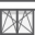dakkapellen.pro favicon