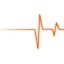 Dbtronica favicon