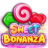 de-sweetbonanza.de favicon