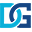dgtalists.com favicon
