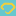diamondbanc.com favicon