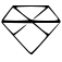 diamondnexus.com favicon