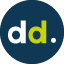 digital-doctors.co.uk favicon