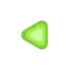 digitalbakery.de favicon