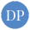 dinparkering.dk favicon