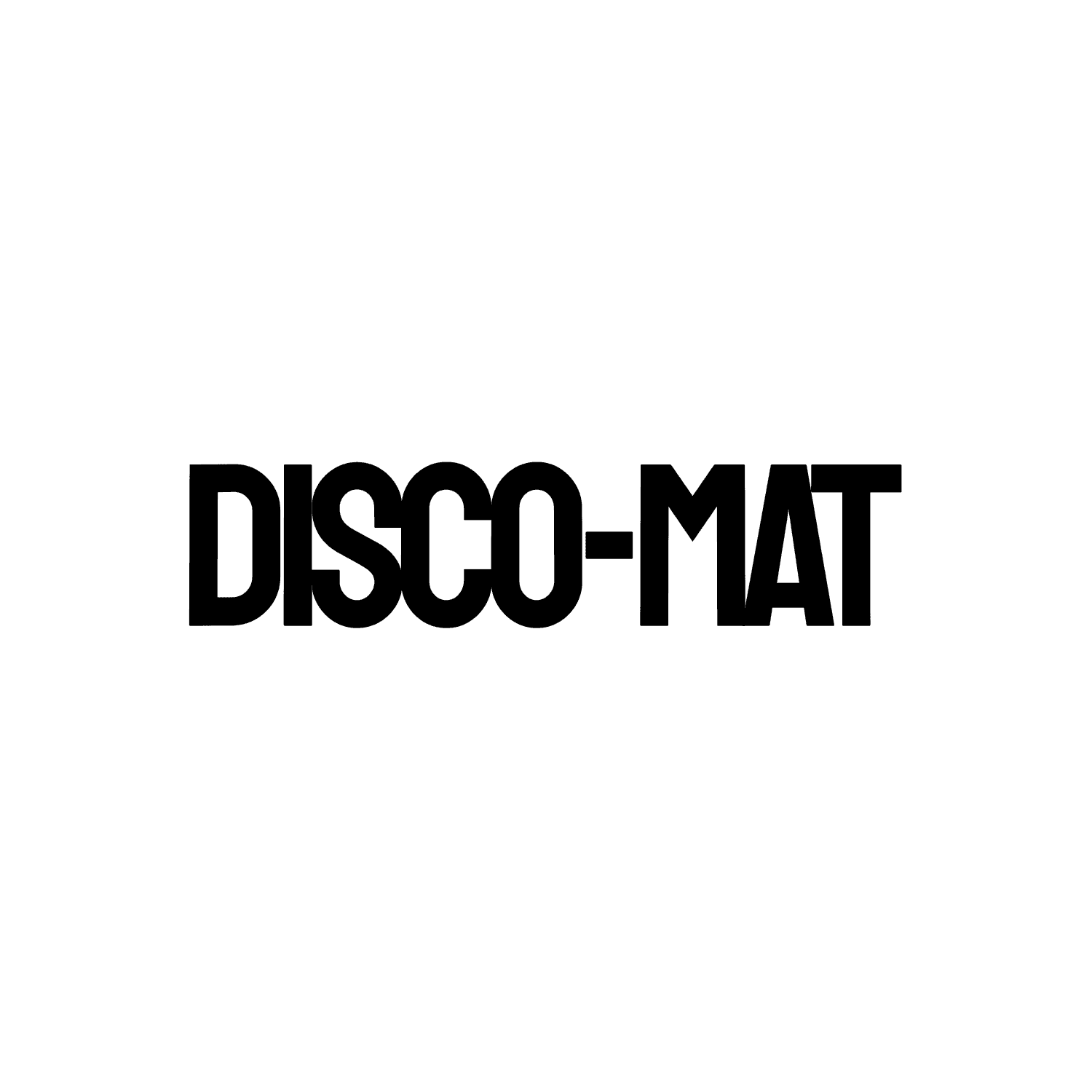 disco-mat.de favicon