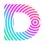 divinevirtuality.com favicon