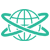 dmsaffiliates.com favicon