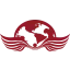 doukito.vidadivina.com favicon