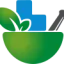 drdeepikashomeopathy.com favicon