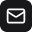 dropusmail.com favicon