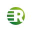 easy-roll.com favicon