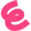 easyfeel.it favicon