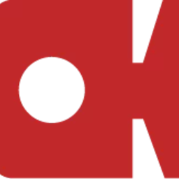 Eco Flow favicon
