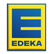 edeka-meyer.com favicon
