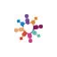 edu-therapy.uk favicon