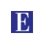 edwardianbedding.co.uk favicon
