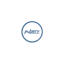 einverty.com favicon