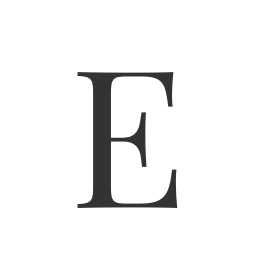 elbroich.de favicon