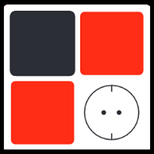 elektrooutlet.de favicon