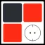 elektrooutlet.de favicon