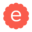 elliemd.com favicon