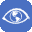 empowrcic.org favicon