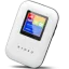en-ryokopro-us.com favicon