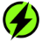 energyfix.ie favicon