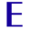 enhancerx.com favicon