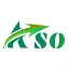 esta-center.com favicon