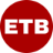 etbtyres.co.uk favicon