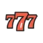 europe777casino-fr.com favicon
