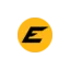europeprestigecarrent.com favicon