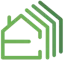 evermoremb.co.uk favicon