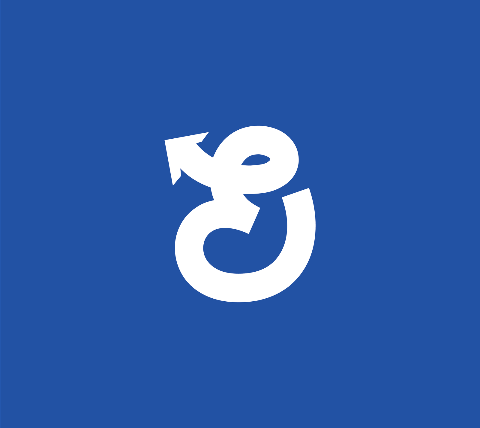 explorewithus2k23.co.uk favicon