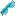 eyeglassesdepot.com favicon
