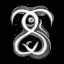 fable.surrealium.world favicon