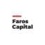 faroscapital.co.uk favicon
