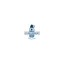 filterflasken.dk favicon