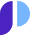finflowbank.in-fousa.com favicon