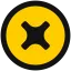 fixon.it favicon