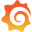 fleurfrisch.de favicon